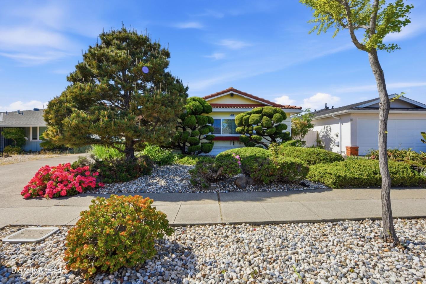 413 Whitehall Road Alameda, CA 94501 - Photo 5 of 38