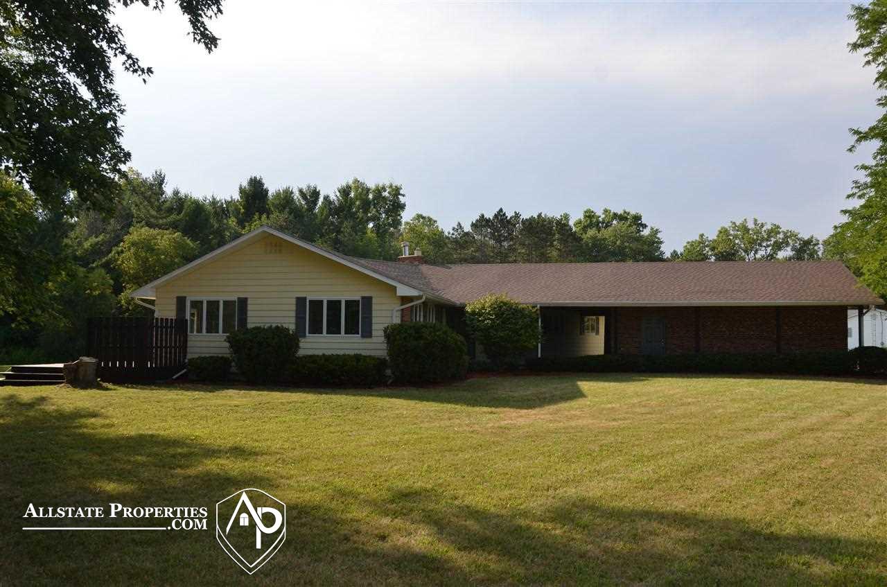 6297 North Webster Road Mount Morris, MI 48458 - Photo 23 of 23 21505221-22.JPG