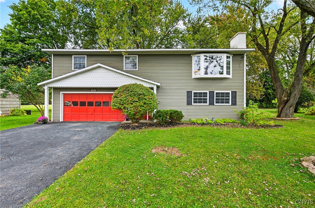 10 Indigo Path Clay, NY 13090 - Photo 1 of 48