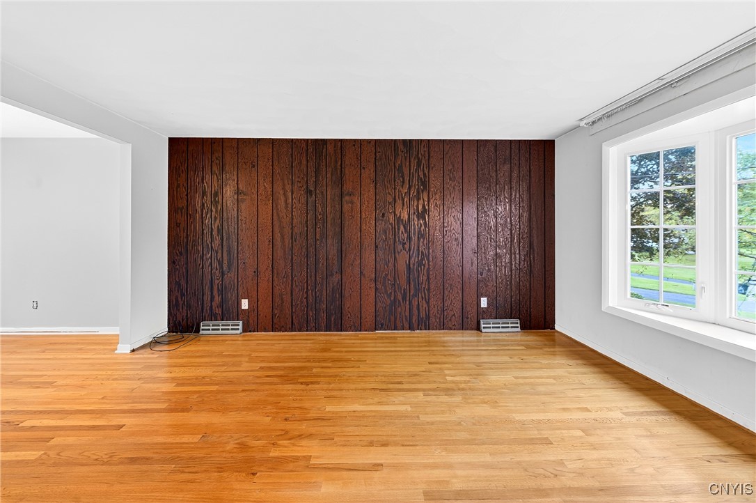 10 Indigo Path Clay, NY 13090 - Photo 11 of 48