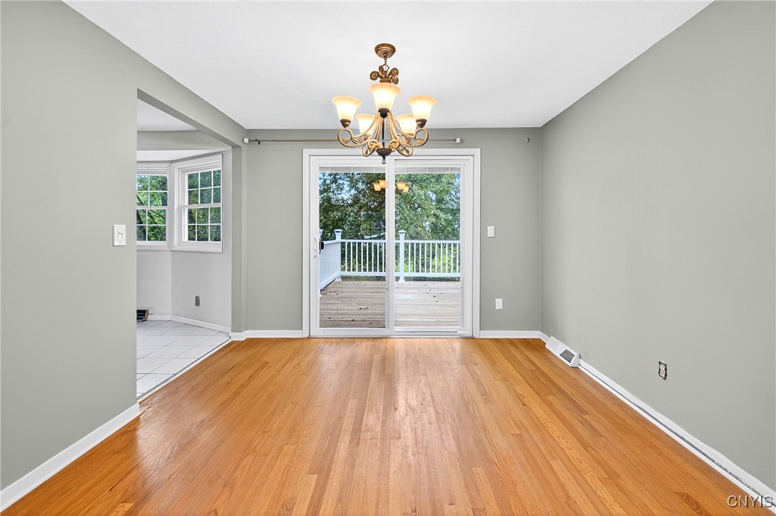 10 Indigo Path Clay, NY 13090 - Photo 12 of 48