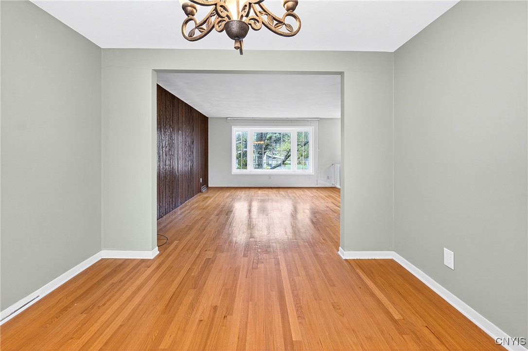 10 Indigo Path Clay, NY 13090 - Photo 13 of 48