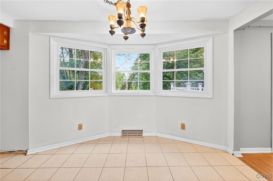 10 Indigo Path Clay, NY 13090 - Photo 14 of 48