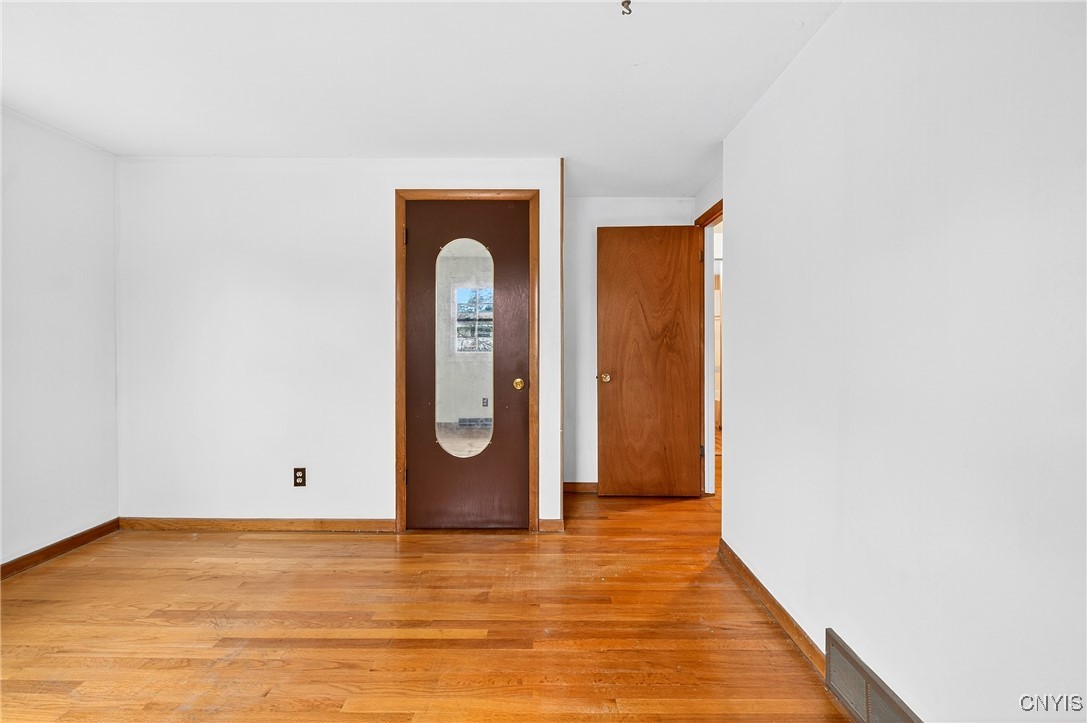 10 Indigo Path Clay, NY 13090 - Photo 18 of 48