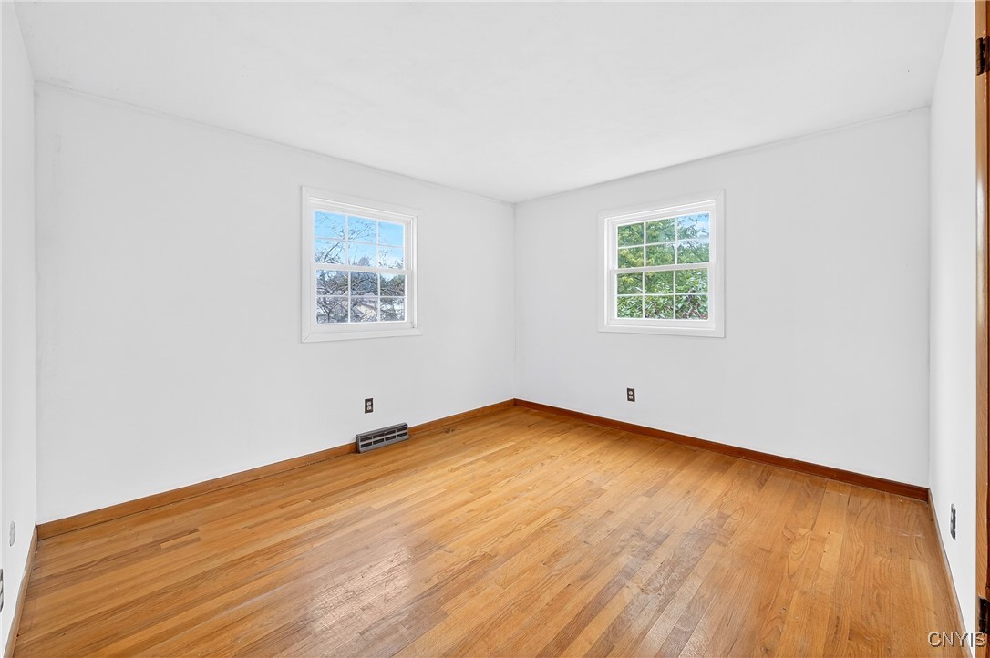 10 Indigo Path Clay, NY 13090 - Photo 19 of 48