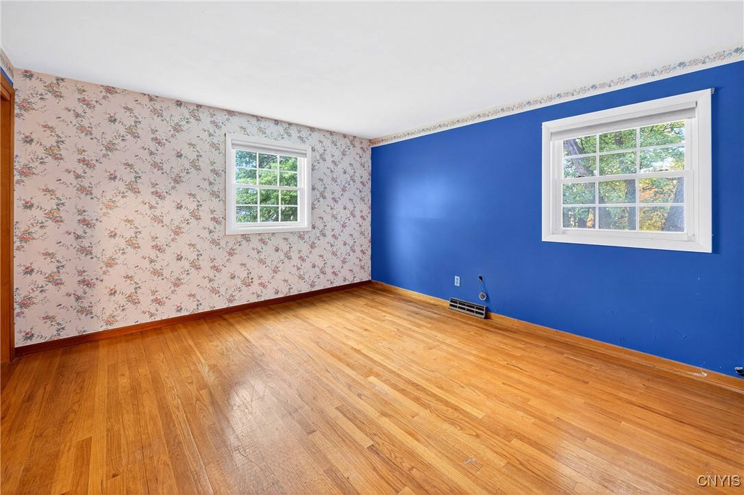 10 Indigo Path Clay, NY 13090 - Photo 20 of 48