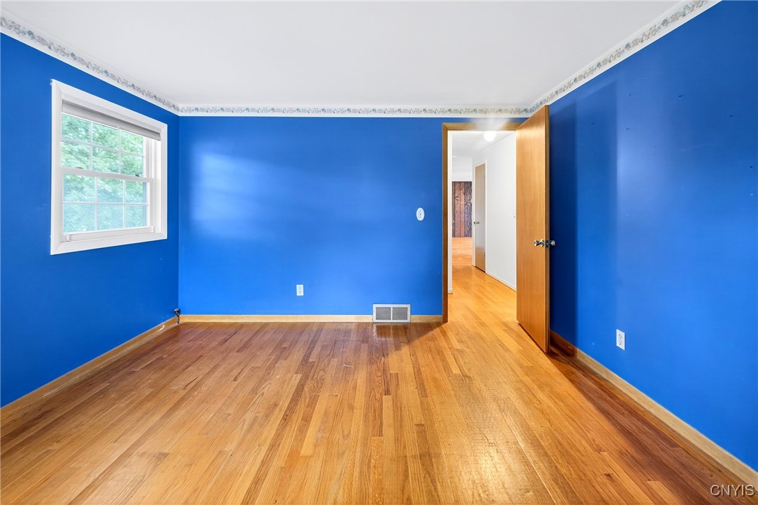 10 Indigo Path Clay, NY 13090 - Photo 21 of 48