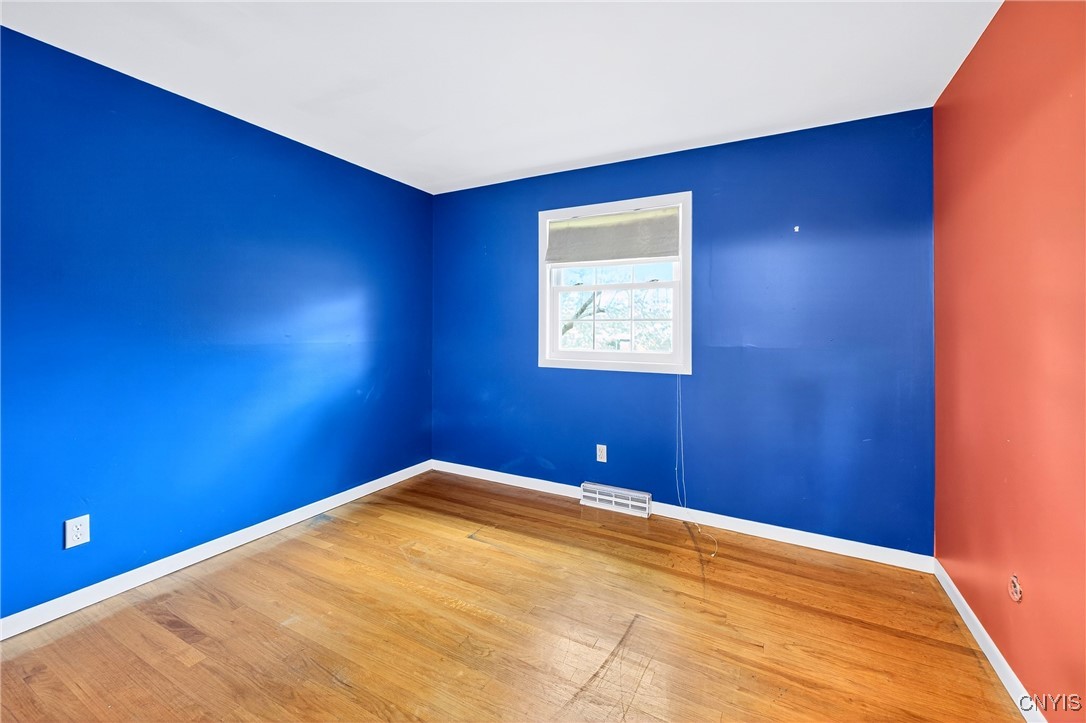 10 Indigo Path Clay, NY 13090 - Photo 22 of 48