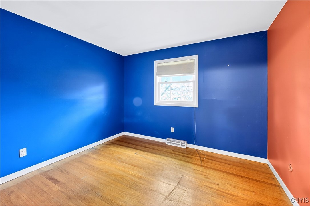 10 Indigo Path Clay, NY 13090 - Photo 23 of 48
