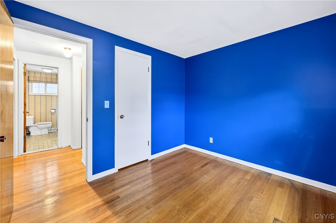 10 Indigo Path Clay, NY 13090 - Photo 24 of 48