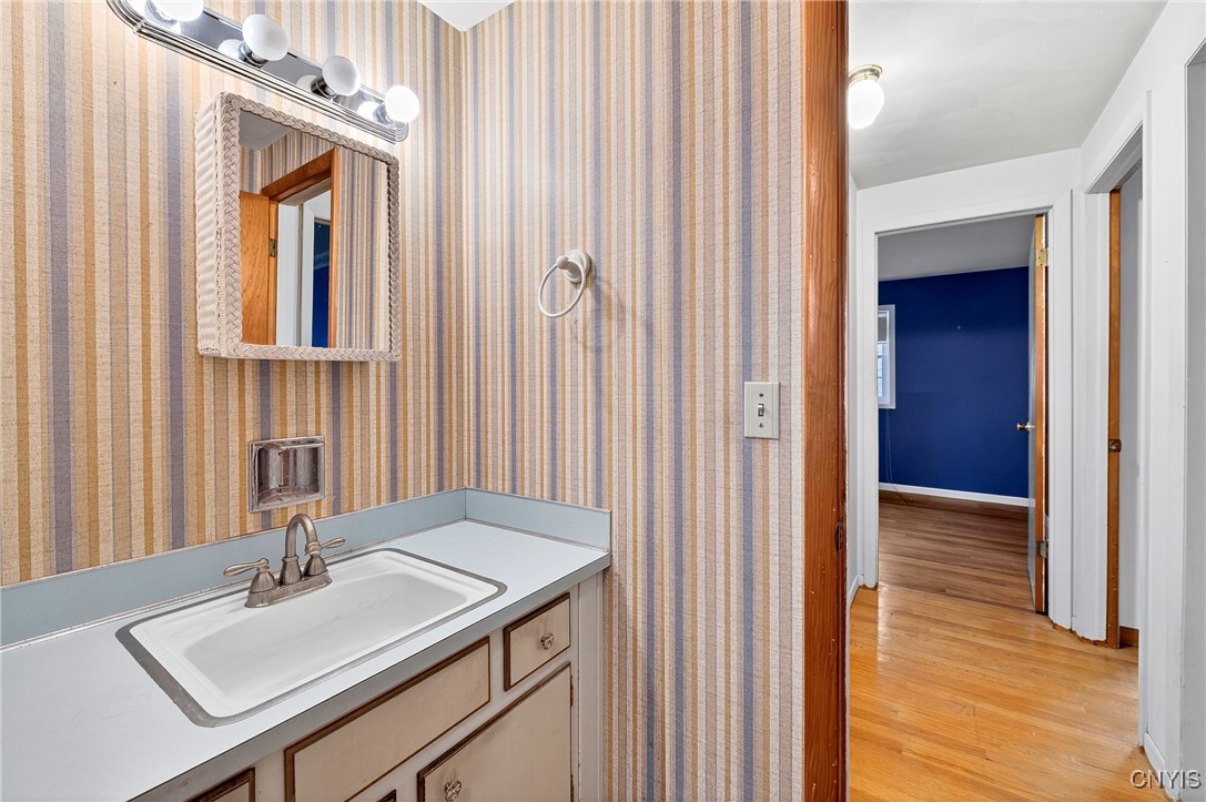 10 Indigo Path Clay, NY 13090 - Photo 27 of 48