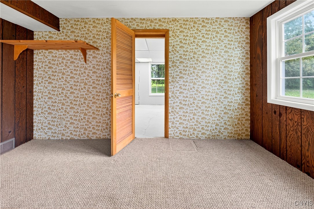 10 Indigo Path Clay, NY 13090 - Photo 30 of 48