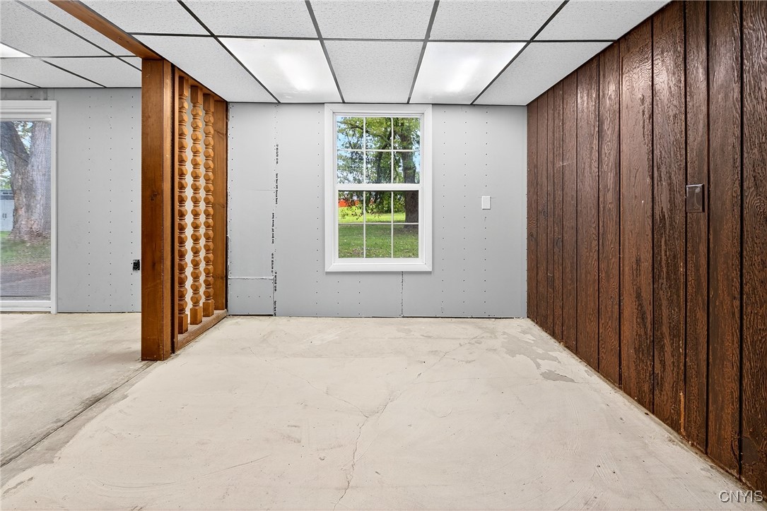 10 Indigo Path Clay, NY 13090 - Photo 33 of 48