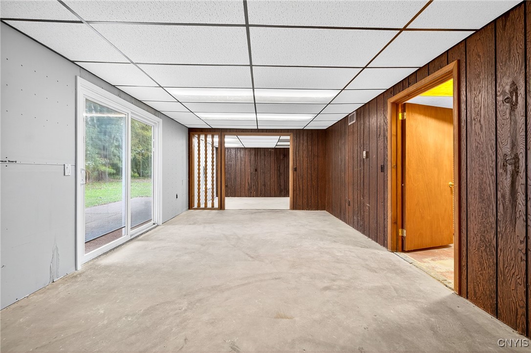 10 Indigo Path Clay, NY 13090 - Photo 34 of 48