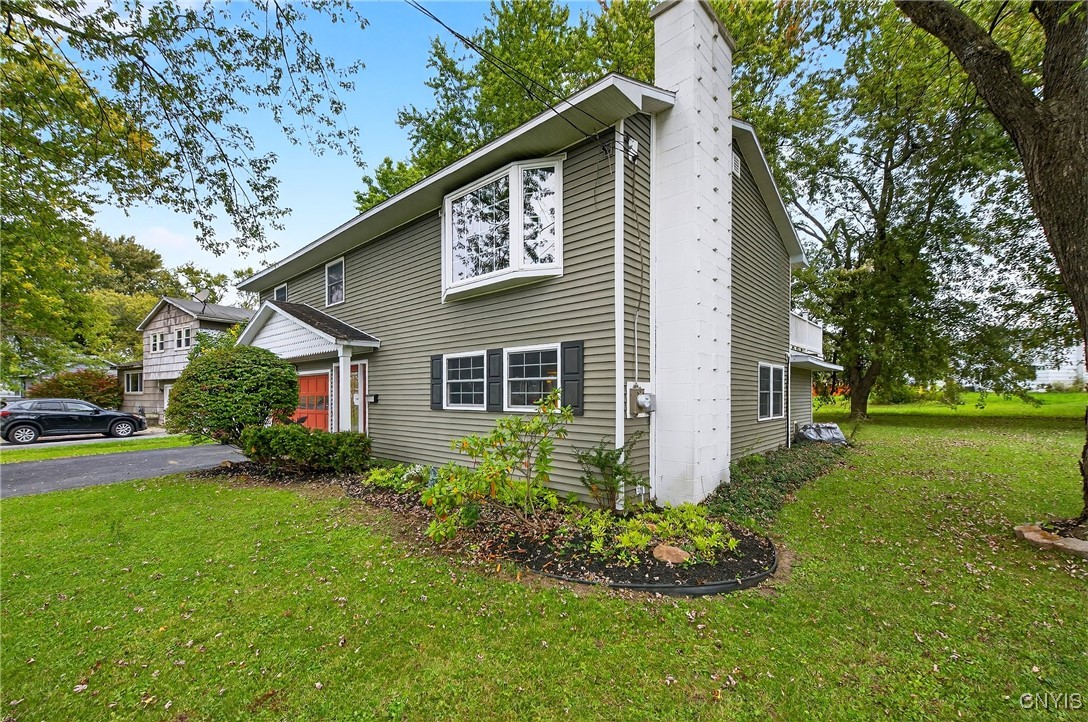 10 Indigo Path Clay, NY 13090 - Photo 41 of 48