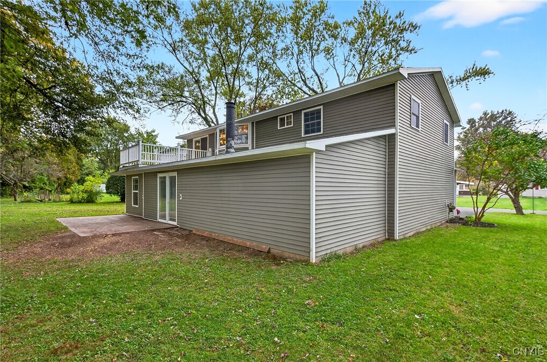 10 Indigo Path Clay, NY 13090 - Photo 44 of 48