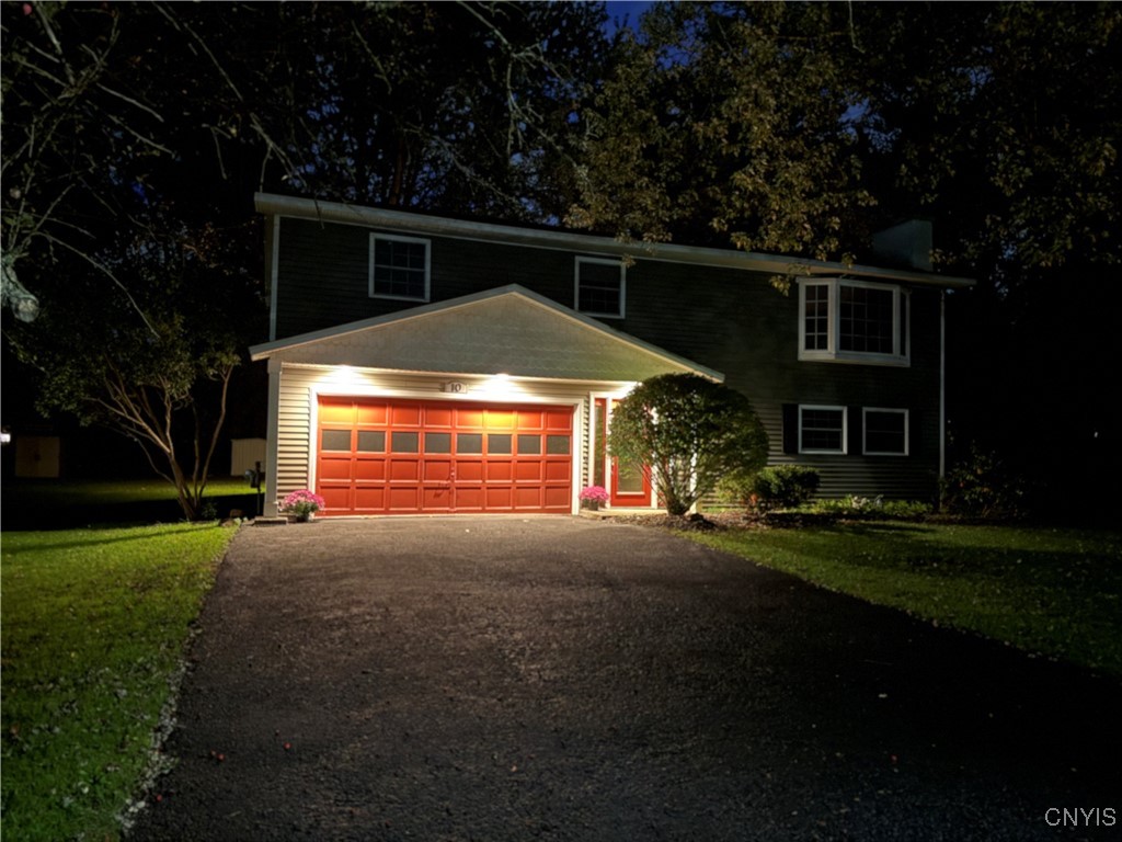 10 Indigo Path Clay, NY 13090 - Photo 45 of 48