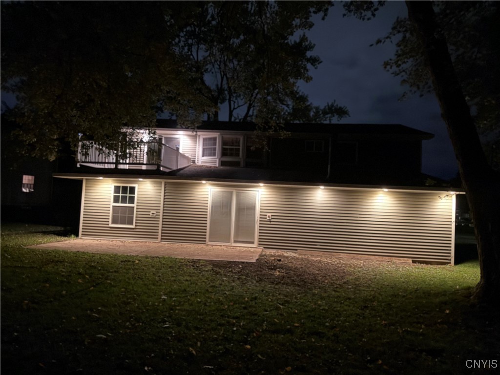 10 Indigo Path Clay, NY 13090 - Photo 46 of 48