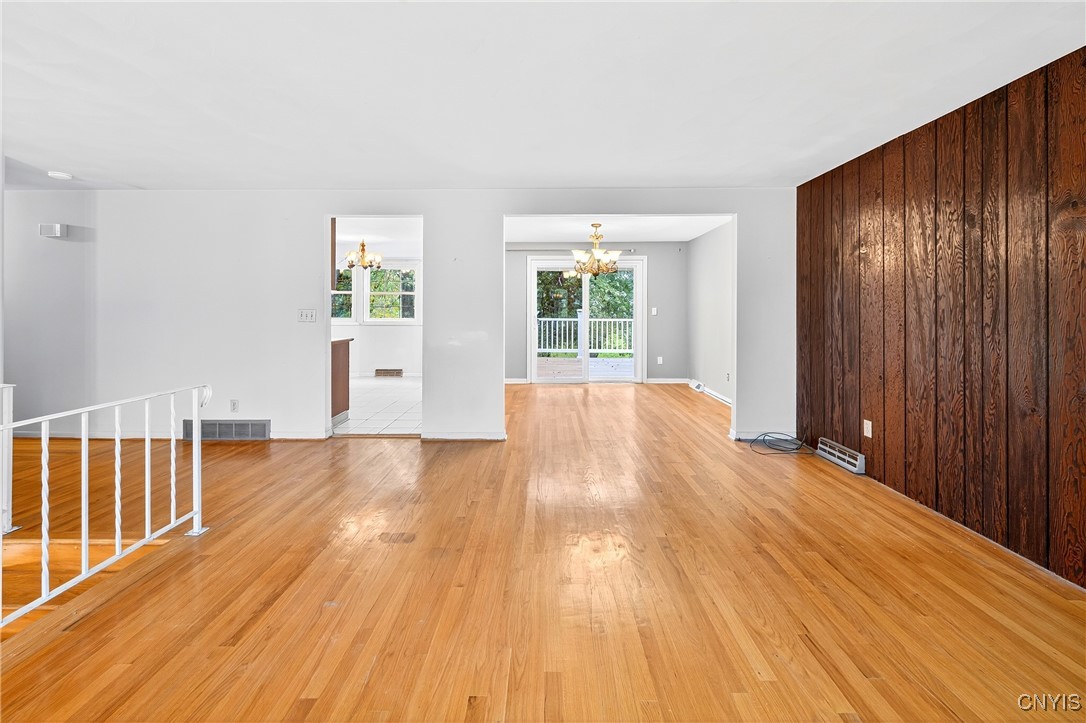 10 Indigo Path Clay, NY 13090 - Photo 7 of 48