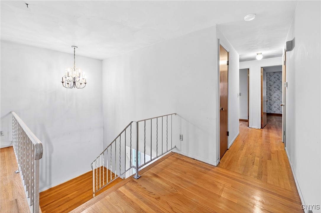 10 Indigo Path Clay, NY 13090 - Photo 9 of 48