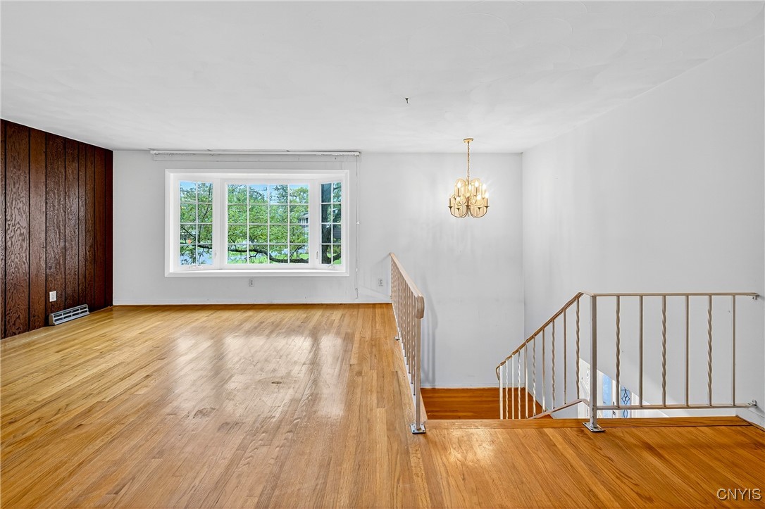 10 Indigo Path Clay, NY 13090 - Photo 10 of 48