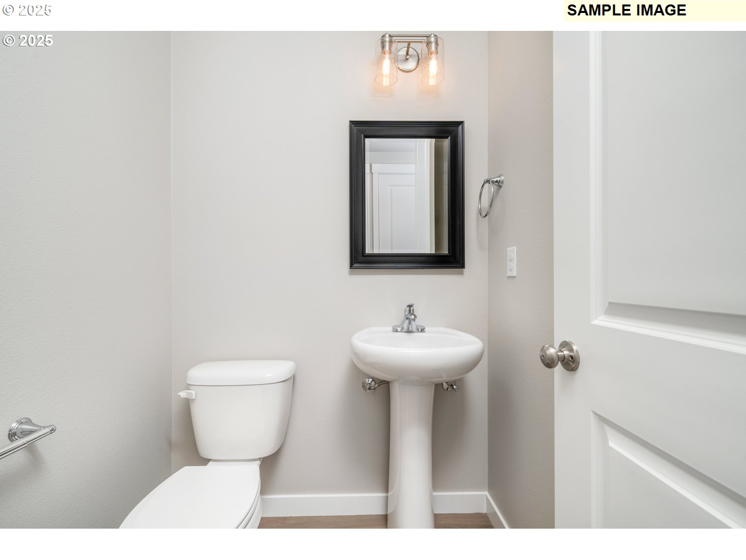 108 North 89th Court, Unit 248 Ridgefield, WA 98642 - Photo 10 of 18 Gallery Image 10