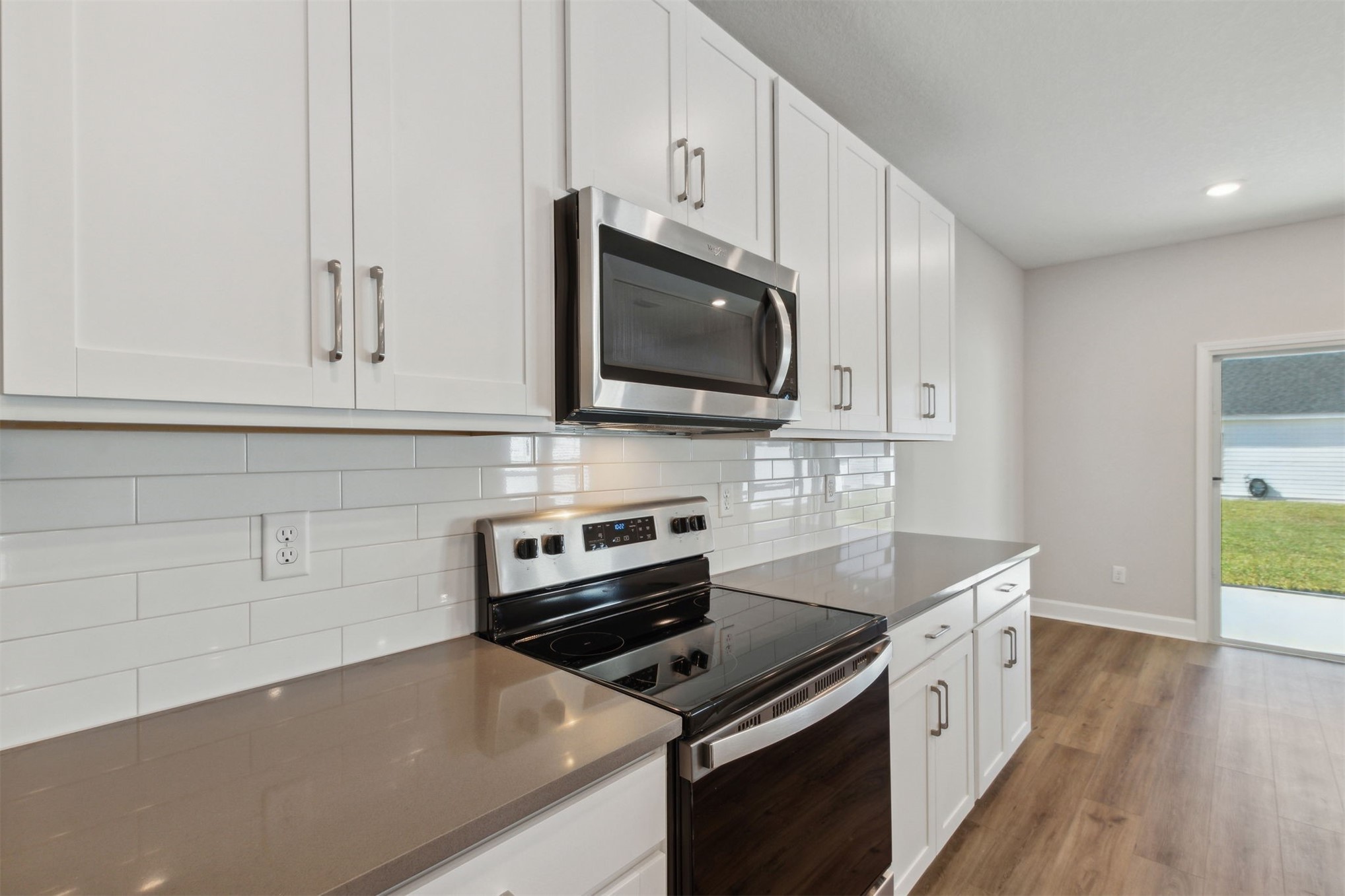 95220 Terri's Way Fernandina Beach, FL 32034 - Photo 17 of 44