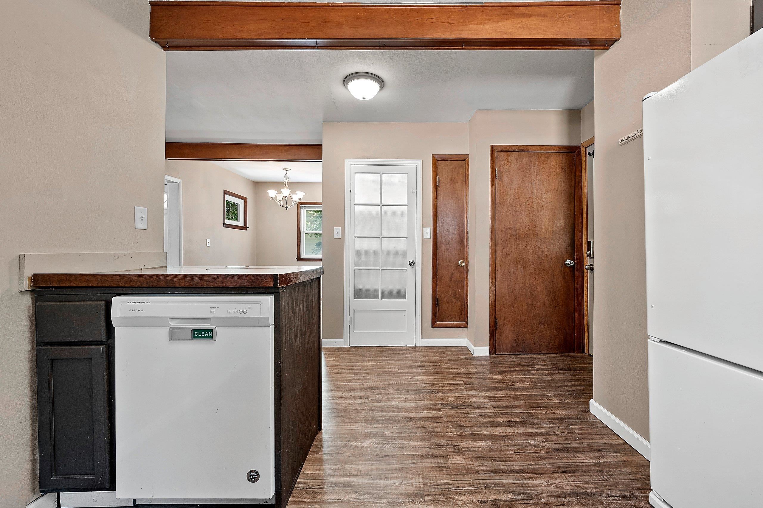 719 North Fair Street Appleton, WI 54911 - Photo 11 of 51