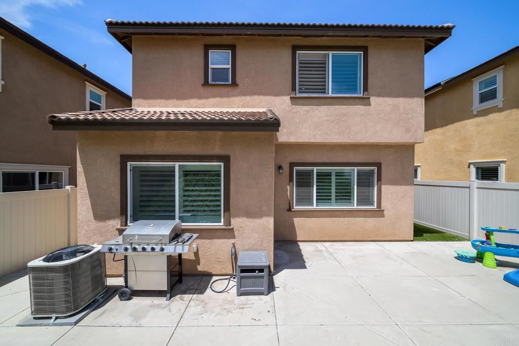 35113 Persano Place Fallbrook, CA 92028 - Photo 18 of 69