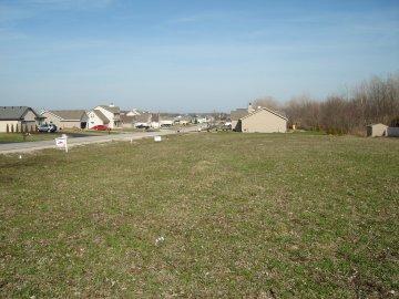 5 5 Mile Road Caledonia, WI 53402 - Photo 1 of 1 Ext 1