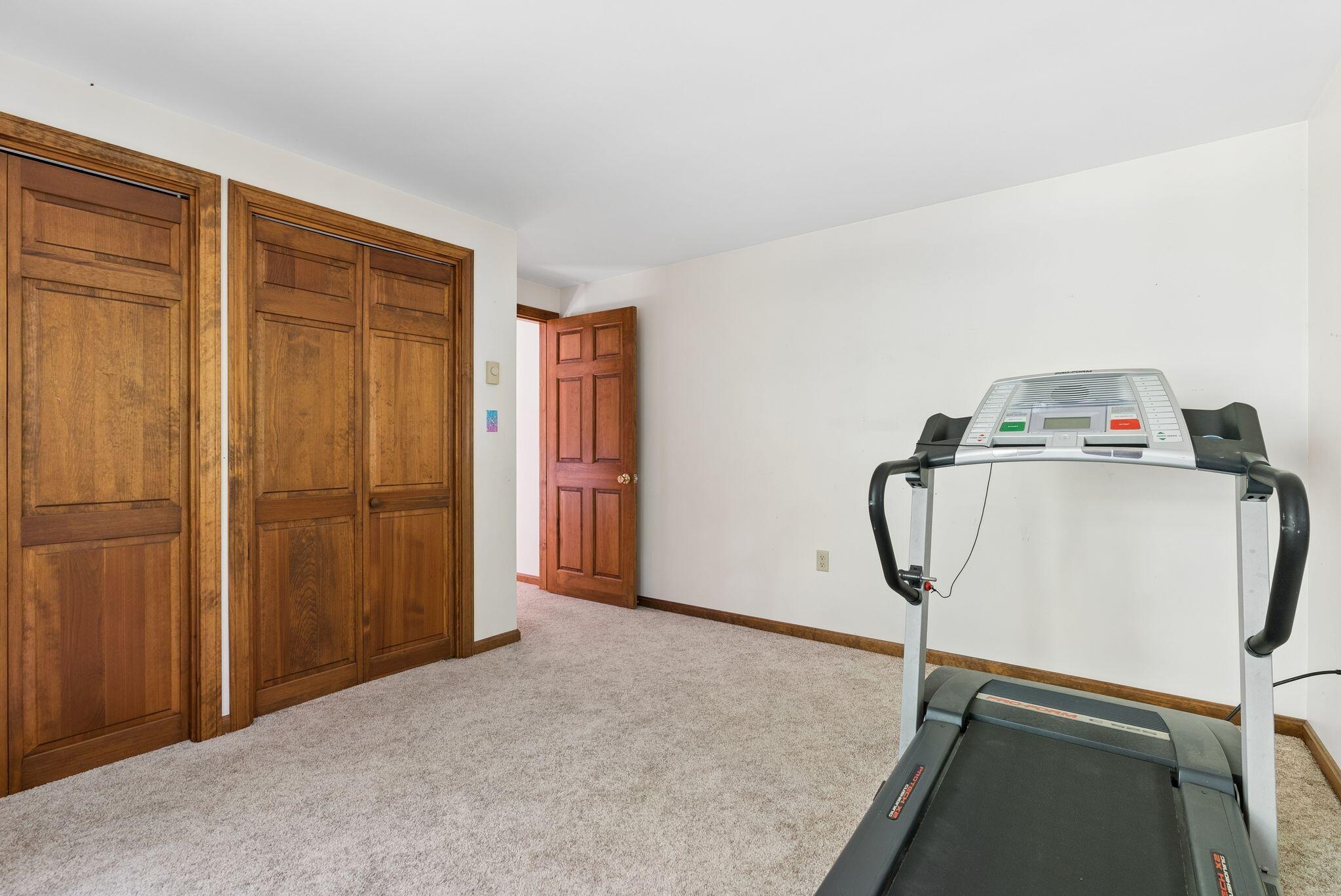 48 Old Winthrop Road Wayne, ME 04284 - Photo 30 of 56 Interior