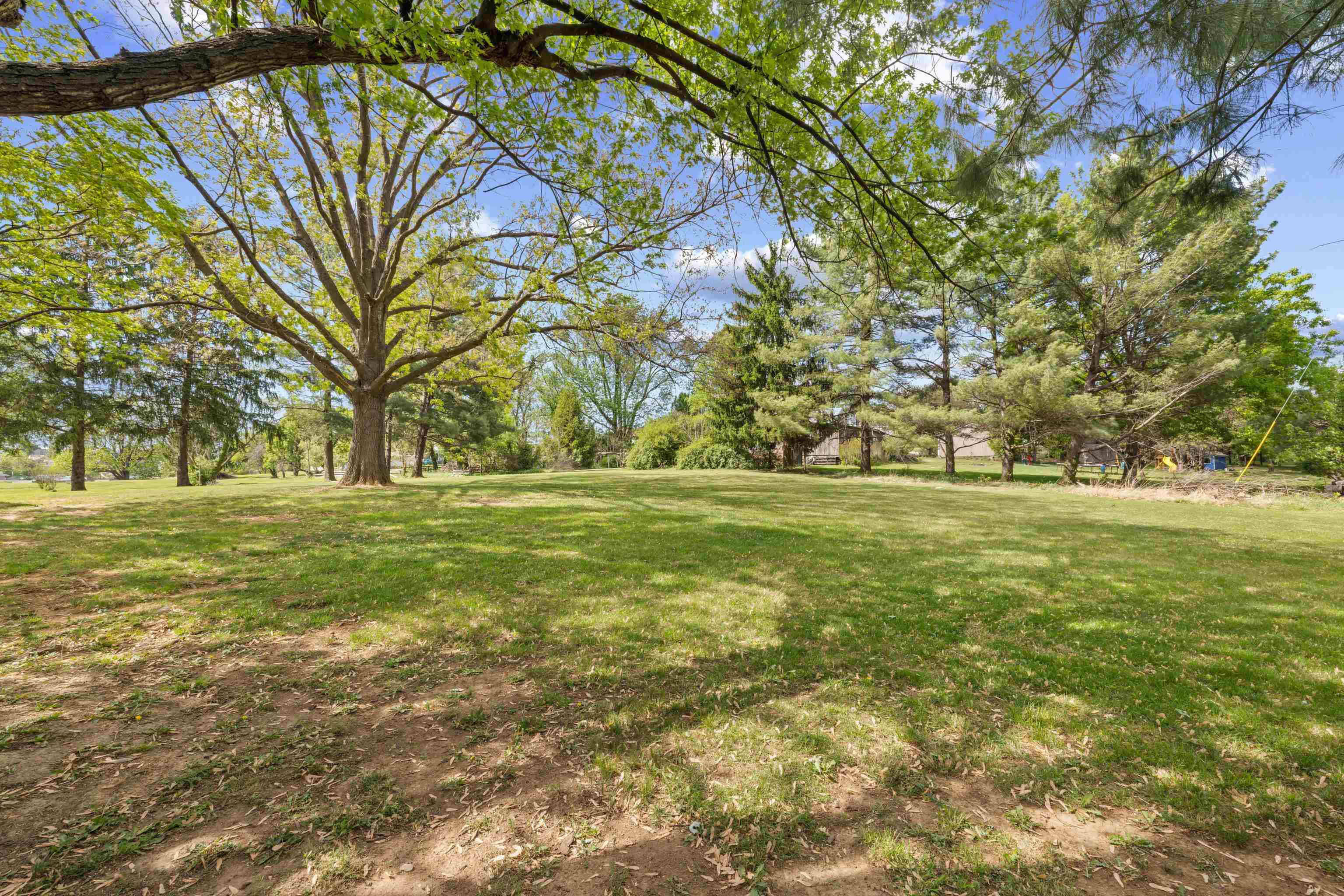 1070 Harman Road Harrisonburg, VA 22802 - Photo 43 of 55