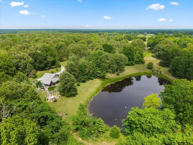 $309,000 | 50 Fm 1896 Mount, Mount Pleasant, TX 75455