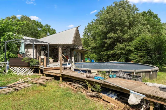 $309,000 | 50 Fm 1896 Mount, Mount Pleasant, TX 75455