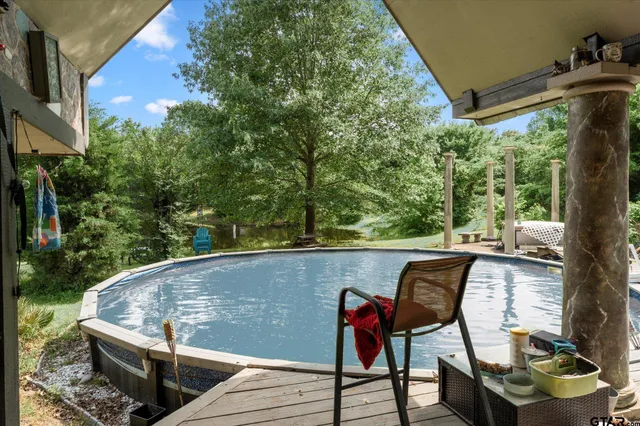 $309,000 | 50 Fm 1896 Mount, Mount Pleasant, TX 75455