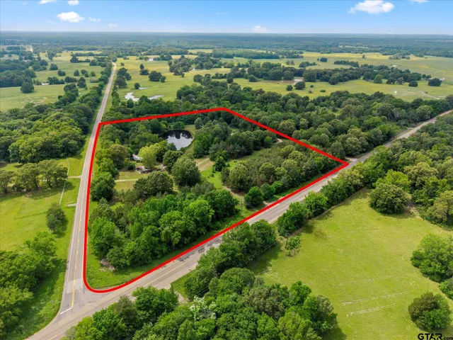 $309,000 | 50 Fm 1896 Mount, Mount Pleasant, TX 75455