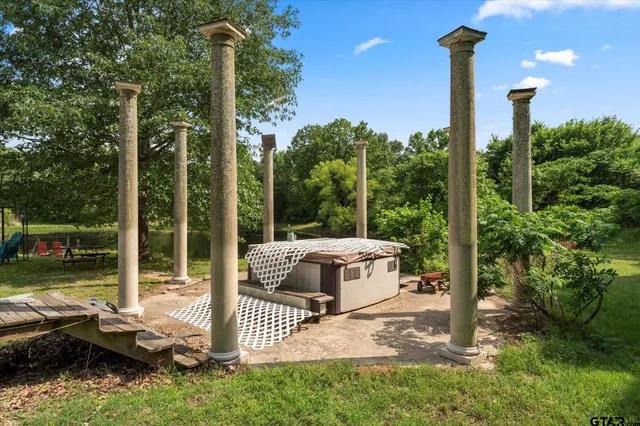 $309,000 | 50 Fm 1896 Mount, Mount Pleasant, TX 75455