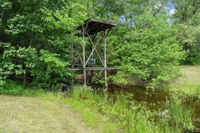 $309,000 | 50 Fm 1896 Mount, Mount Pleasant, TX 75455