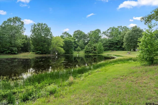 $309,000 | 50 Fm 1896 Mount, Mount Pleasant, TX 75455