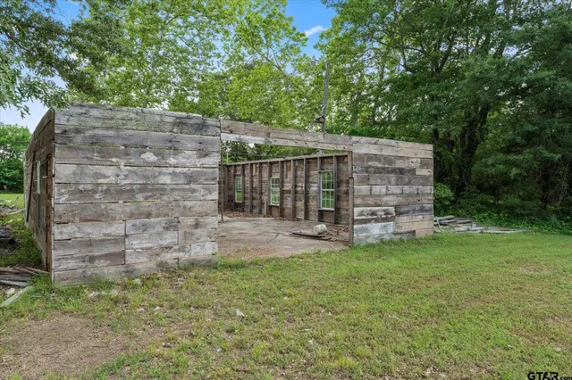 $309,000 | 50 Fm 1896 Mount, Mount Pleasant, TX 75455