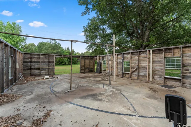 $309,000 | 50 Fm 1896 Mount, Mount Pleasant, TX 75455