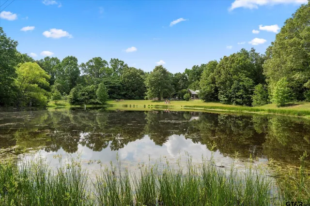 $309,000 | 50 Fm 1896 Mount, Mount Pleasant, TX 75455