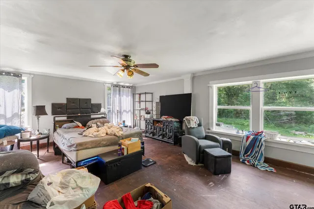 $309,000 | 50 Fm 1896 Mount, Mount Pleasant, TX 75455