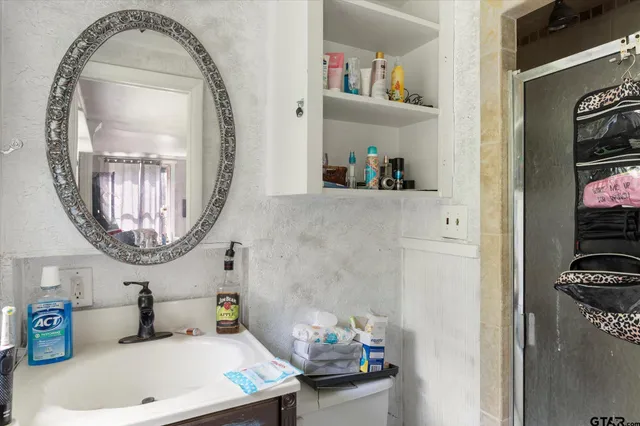 $309,000 | 50 Fm 1896 Mount, Mount Pleasant, TX 75455