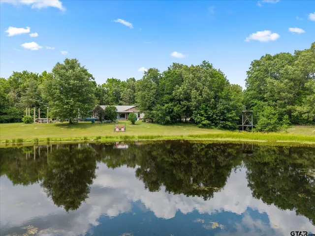 $309,000 | 50 Fm 1896 Mount, Mount Pleasant, TX 75455