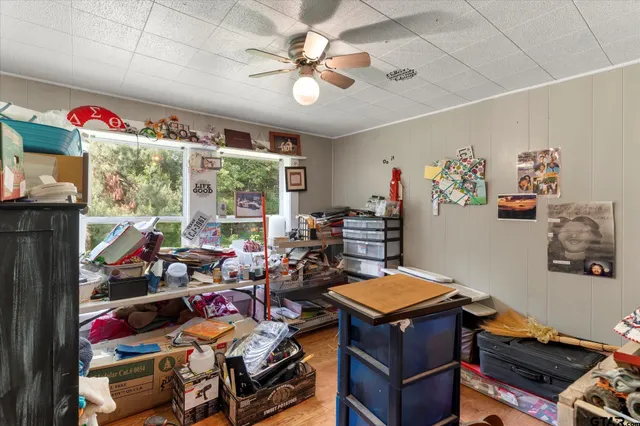 $309,000 | 50 Fm 1896 Mount, Mount Pleasant, TX 75455