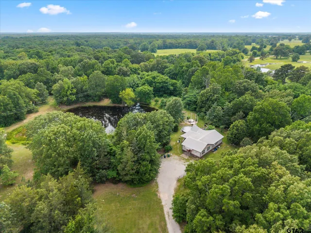 $309,000 | 50 Fm 1896 Mount, Mount Pleasant, TX 75455