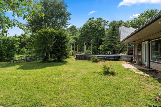 $309,000 | 50 Fm 1896 Mount, Mount Pleasant, TX 75455