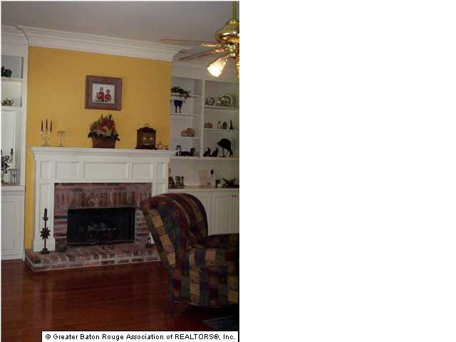 735 Plantation Ridge Drive Baton Rouge, LA 70810 - Photo 4 of 11 Gallery Image 4