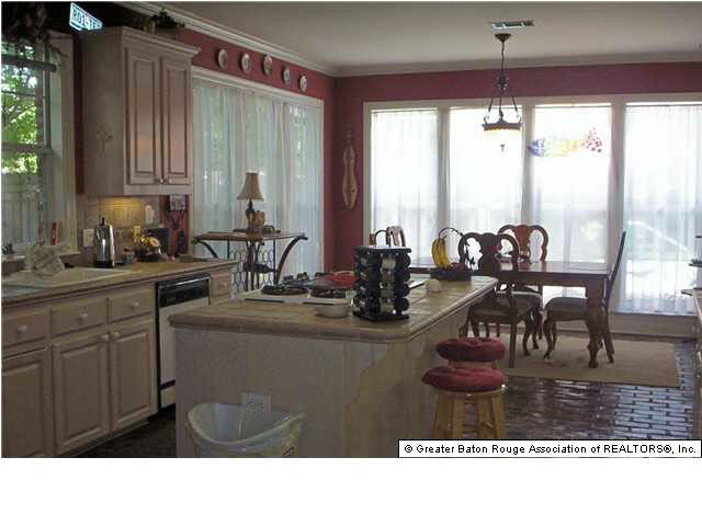 735 Plantation Ridge Drive Baton Rouge, LA 70810 - Photo 5 of 11 Gallery Image 5